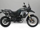 BMW F 800GS Adventure